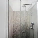 Lejlighed 2br 2ba Historic Center, Metro - Comfort, Quiet Rom