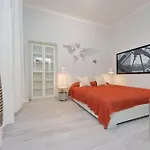 2br 2ba Historic Center, Metro - Comfort, Quiet Rom