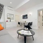 2br 2ba Historic Center, Metro - Comfort, Quiet * Rom