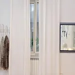 Lejlighed 2br 2ba Historic Center, Metro - Comfort, Quiet *