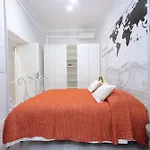 2br 2ba Historic Center, Metro - Comfort, Quiet *