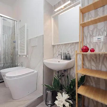2br 2ba Historic Center, Metro - Comfort, Quiet * Rom