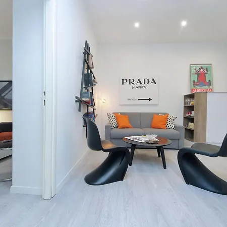 2br 2ba Historic Center, Metro - Comfort, Quiet * Roma