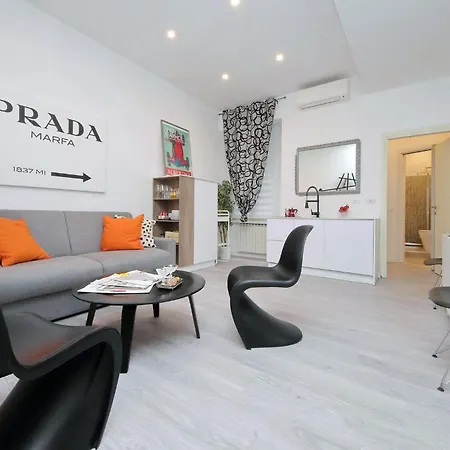 2br 2ba Historic Center, Metro - Comfort, Quiet * Roma
