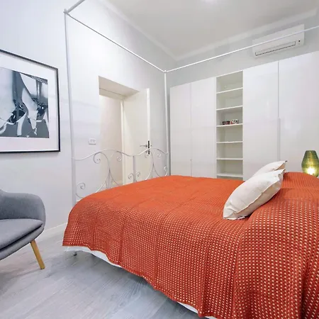 Daire 2br 2ba Historic Center, Metro - Comfort, Quiet *