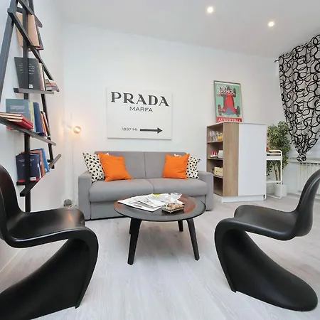 Daire 2br 2ba Historic Center, Metro - Comfort, Quiet