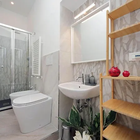 2br 2ba Historic Center, Metro - Comfort, Quiet Daire *