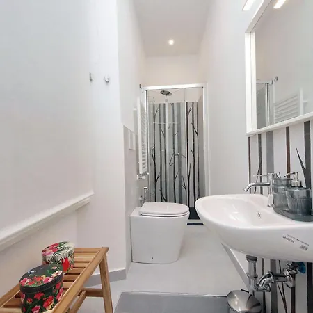 2br 2ba Historic Center, Metro - Comfort, Quiet * Roma