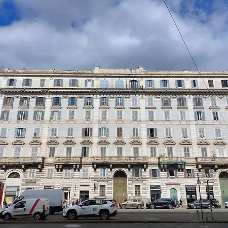 Daire 2br 2ba Historic Center, Metro - Comfort, Quiet *