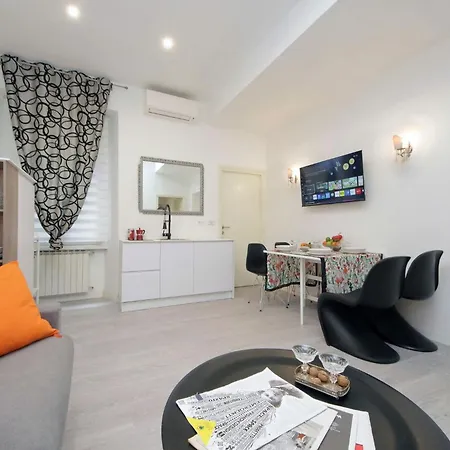 2br 2ba Historic Center, Metro - Comfort, Quiet Daire *