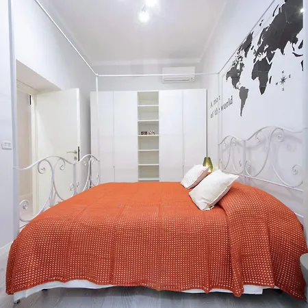 2br 2ba Historic Center, Metro - Comfort, Quiet *