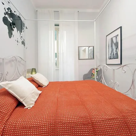 2br 2ba Historic Center, Metro - Comfort, Quiet Daire *